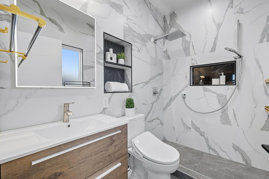 Detail Gallery Image 29 of 43 For 4547 Cerritos Ave, Fremont,  CA 94536 - 5 Beds | 4 Baths