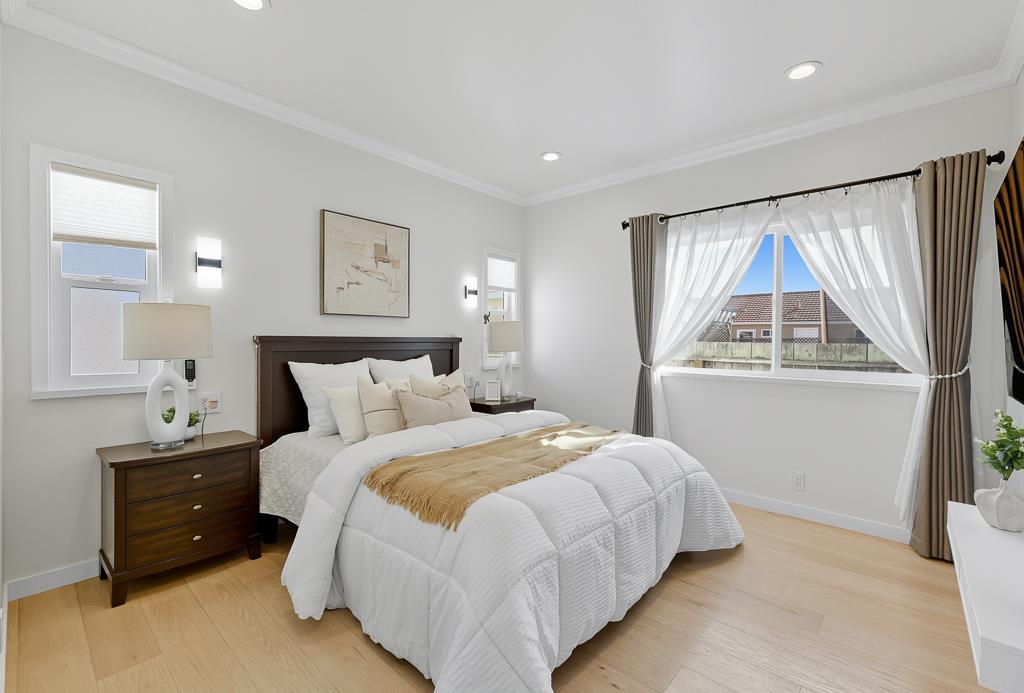 Detail Gallery Image 30 of 43 For 4547 Cerritos Ave, Fremont,  CA 94536 - 5 Beds | 4 Baths