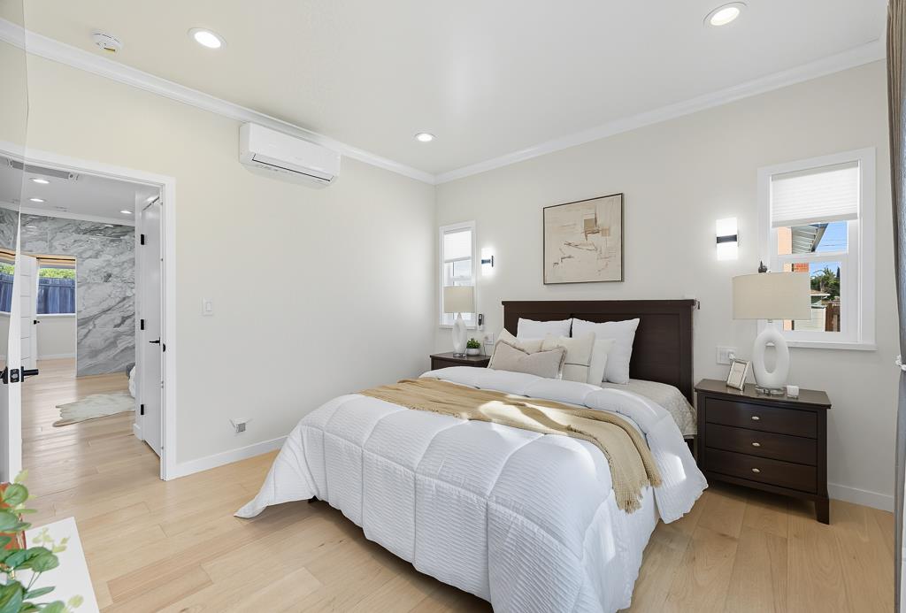 Detail Gallery Image 31 of 43 For 4547 Cerritos Ave, Fremont,  CA 94536 - 5 Beds | 4 Baths