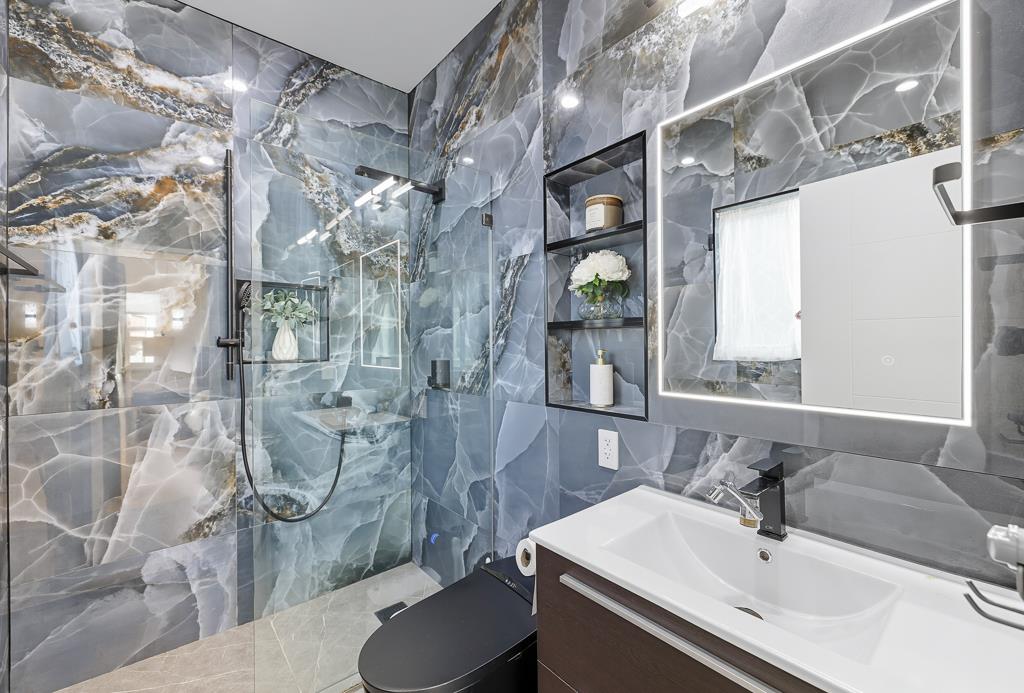Detail Gallery Image 33 of 43 For 4547 Cerritos Ave, Fremont,  CA 94536 - 5 Beds | 4 Baths
