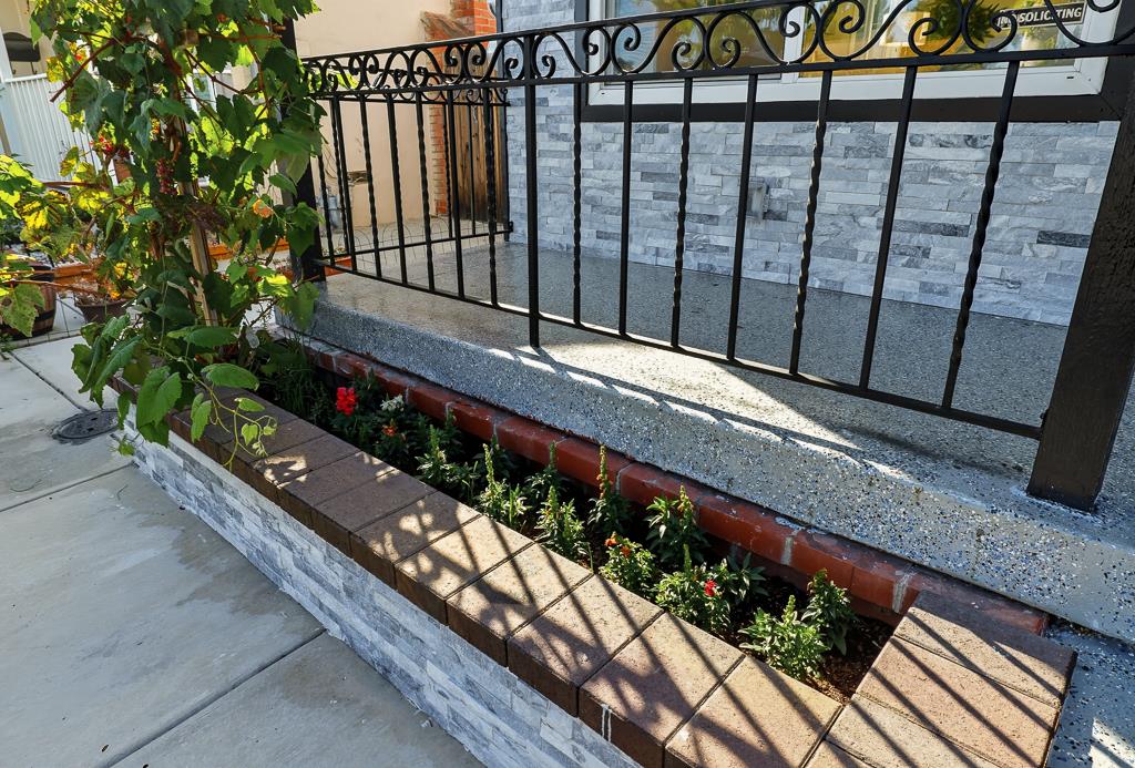Detail Gallery Image 36 of 43 For 4547 Cerritos Ave, Fremont,  CA 94536 - 5 Beds | 4 Baths