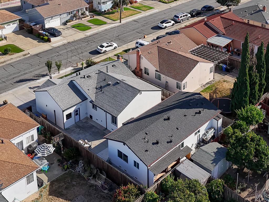 Detail Gallery Image 38 of 43 For 4547 Cerritos Ave, Fremont,  CA 94536 - 5 Beds | 4 Baths