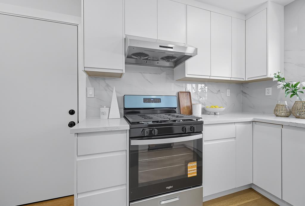 Detail Gallery Image 6 of 43 For 4547 Cerritos Ave, Fremont,  CA 94536 - 5 Beds | 4 Baths