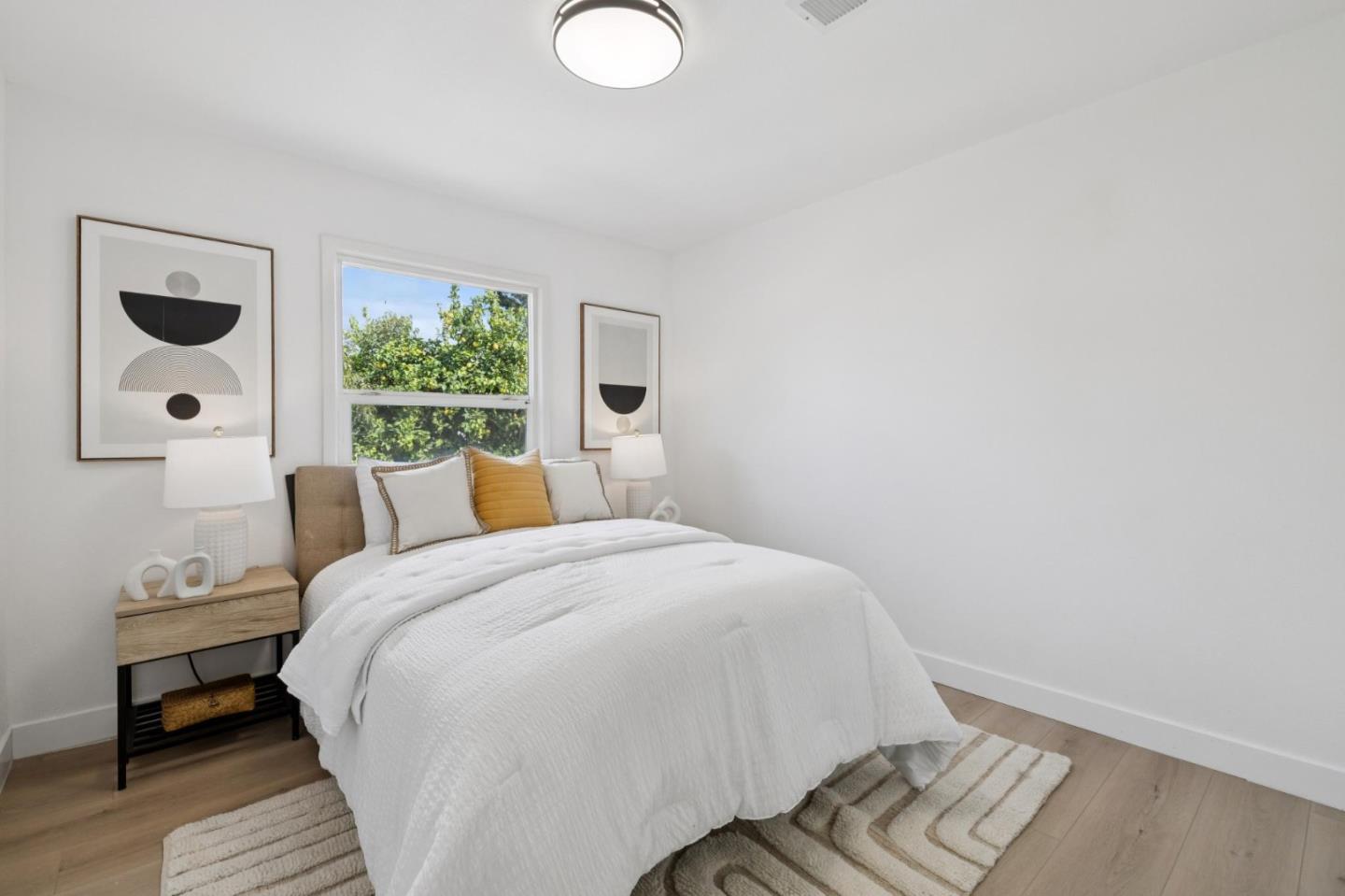 Detail Gallery Image 18 of 21 For 1312 Modoc Ave, Menlo Park,  CA 94025 - 3 Beds | 1 Baths