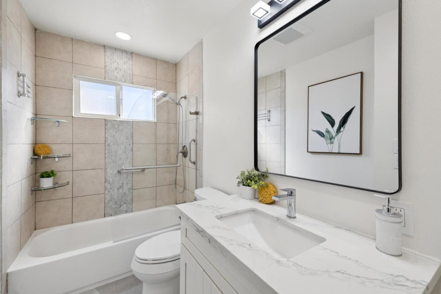 Detail Gallery Image 19 of 21 For 1312 Modoc Ave, Menlo Park,  CA 94025 - 3 Beds | 1 Baths