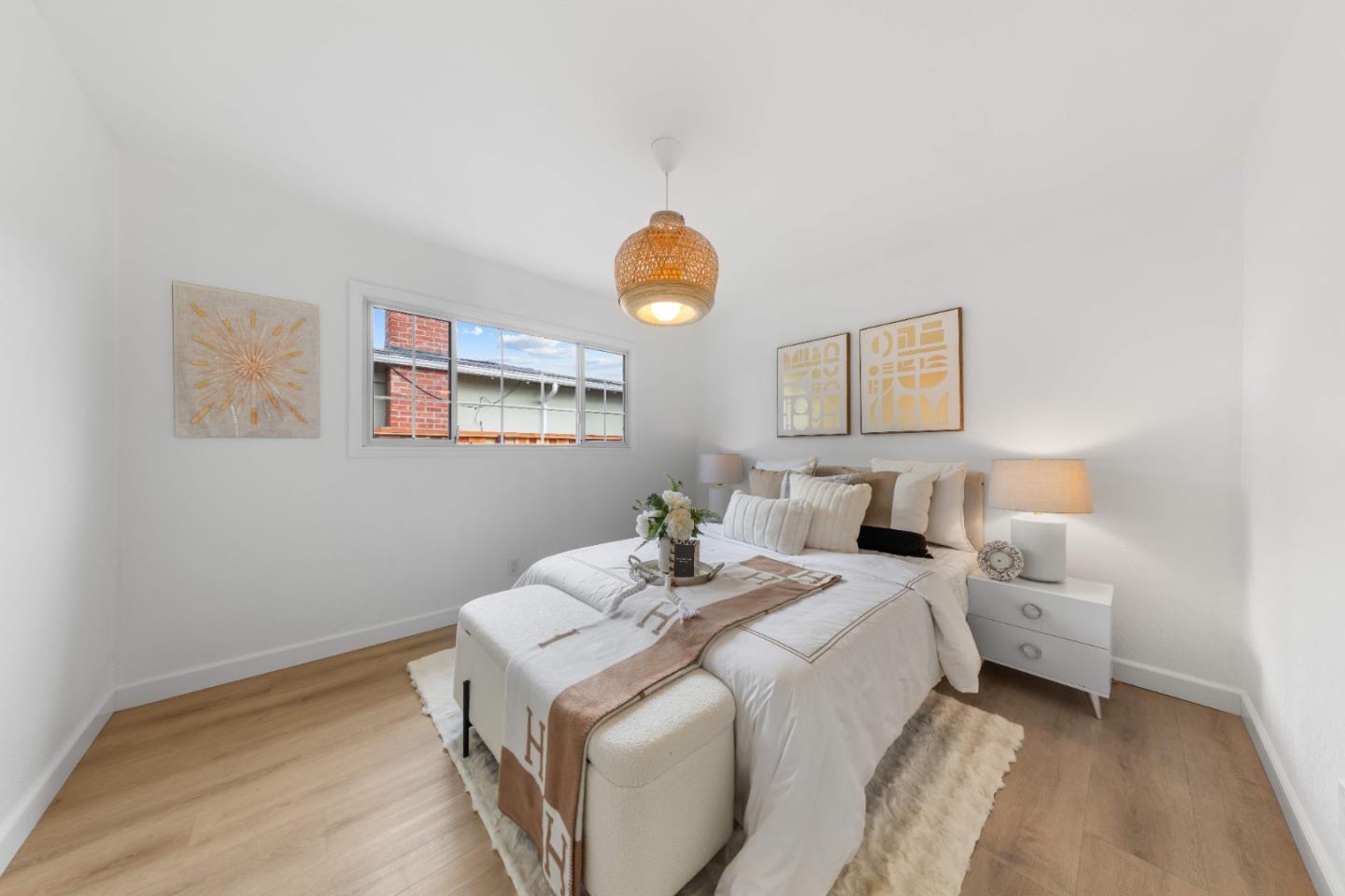 Detail Gallery Image 17 of 36 For 879 Coachella Ave, Sunnyvale,  CA 94085 - 3 Beds | 1/1 Baths