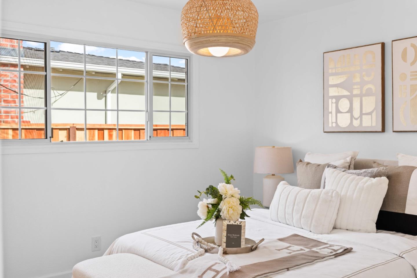 Detail Gallery Image 19 of 36 For 879 Coachella Ave, Sunnyvale,  CA 94085 - 3 Beds | 1/1 Baths