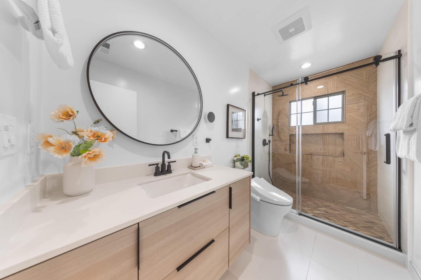 Detail Gallery Image 20 of 36 For 879 Coachella Ave, Sunnyvale,  CA 94085 - 3 Beds | 1/1 Baths
