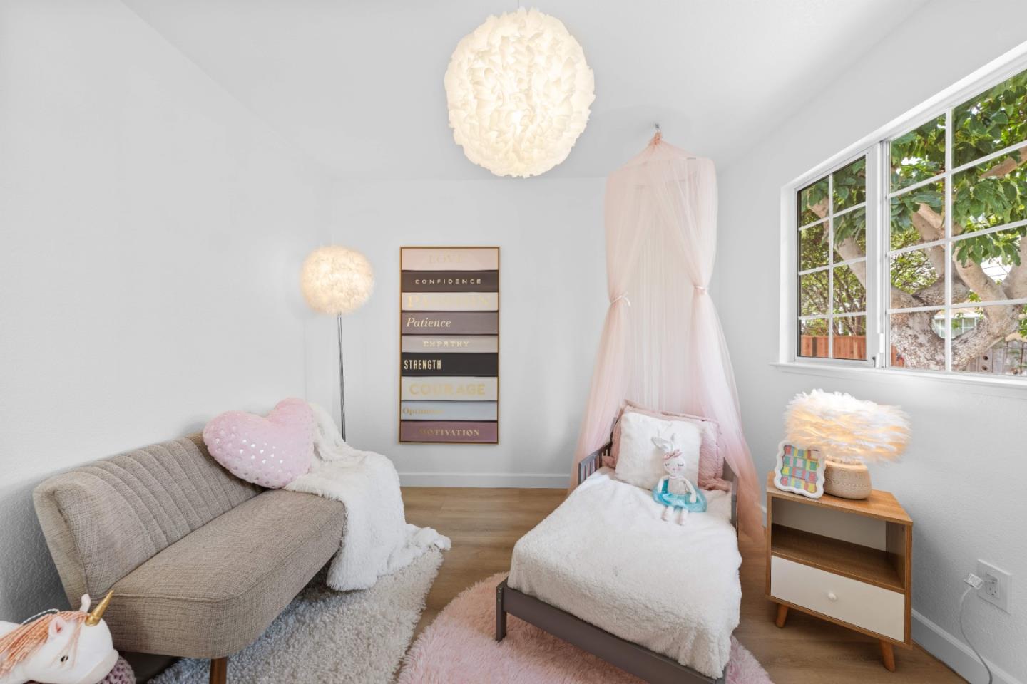 Detail Gallery Image 23 of 36 For 879 Coachella Ave, Sunnyvale,  CA 94085 - 3 Beds | 1/1 Baths