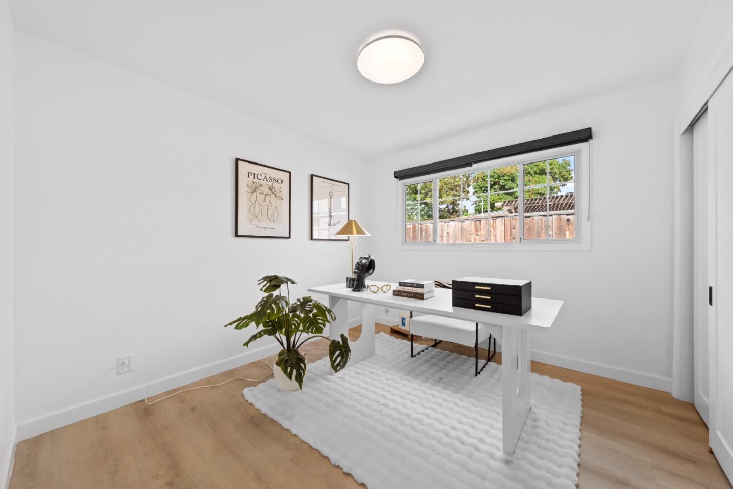 Detail Gallery Image 24 of 36 For 879 Coachella Ave, Sunnyvale,  CA 94085 - 3 Beds | 1/1 Baths