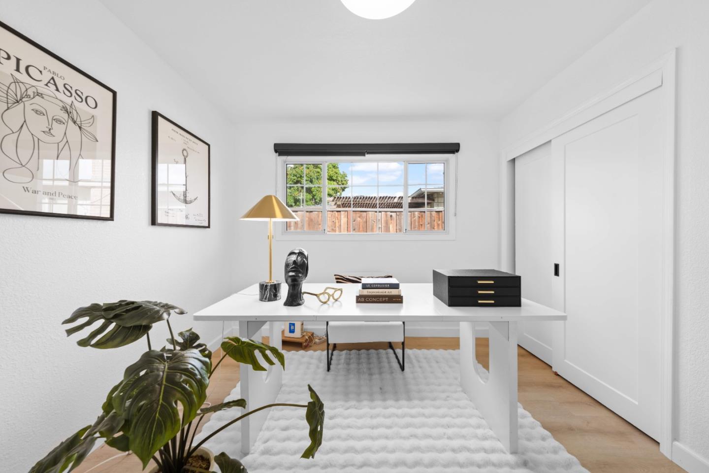 Detail Gallery Image 25 of 36 For 879 Coachella Ave, Sunnyvale,  CA 94085 - 3 Beds | 1/1 Baths