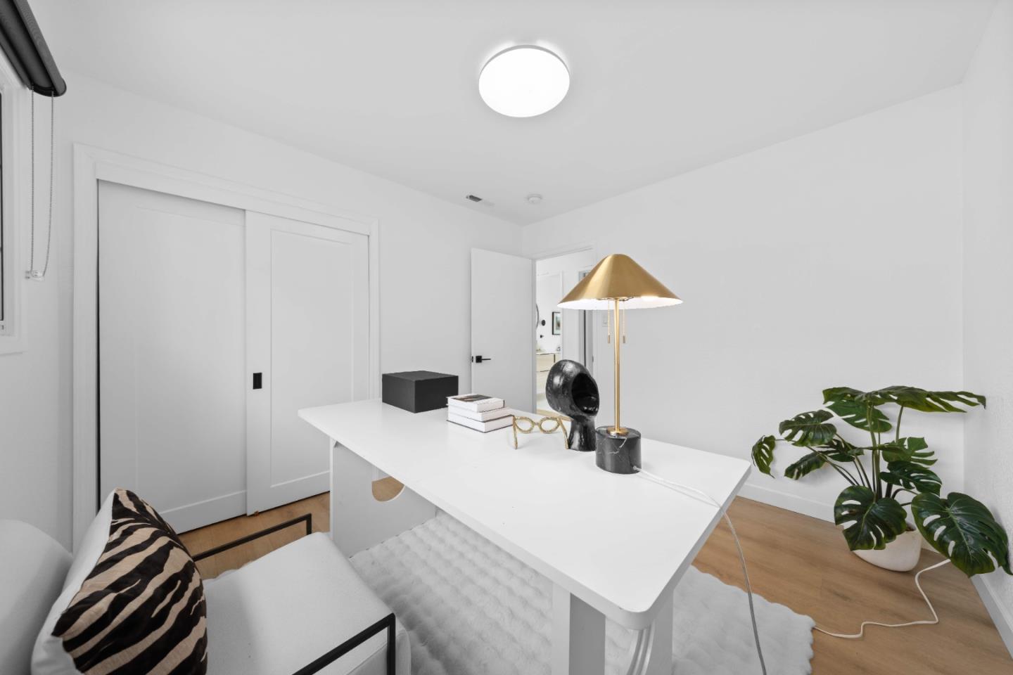 Detail Gallery Image 26 of 36 For 879 Coachella Ave, Sunnyvale,  CA 94085 - 3 Beds | 1/1 Baths