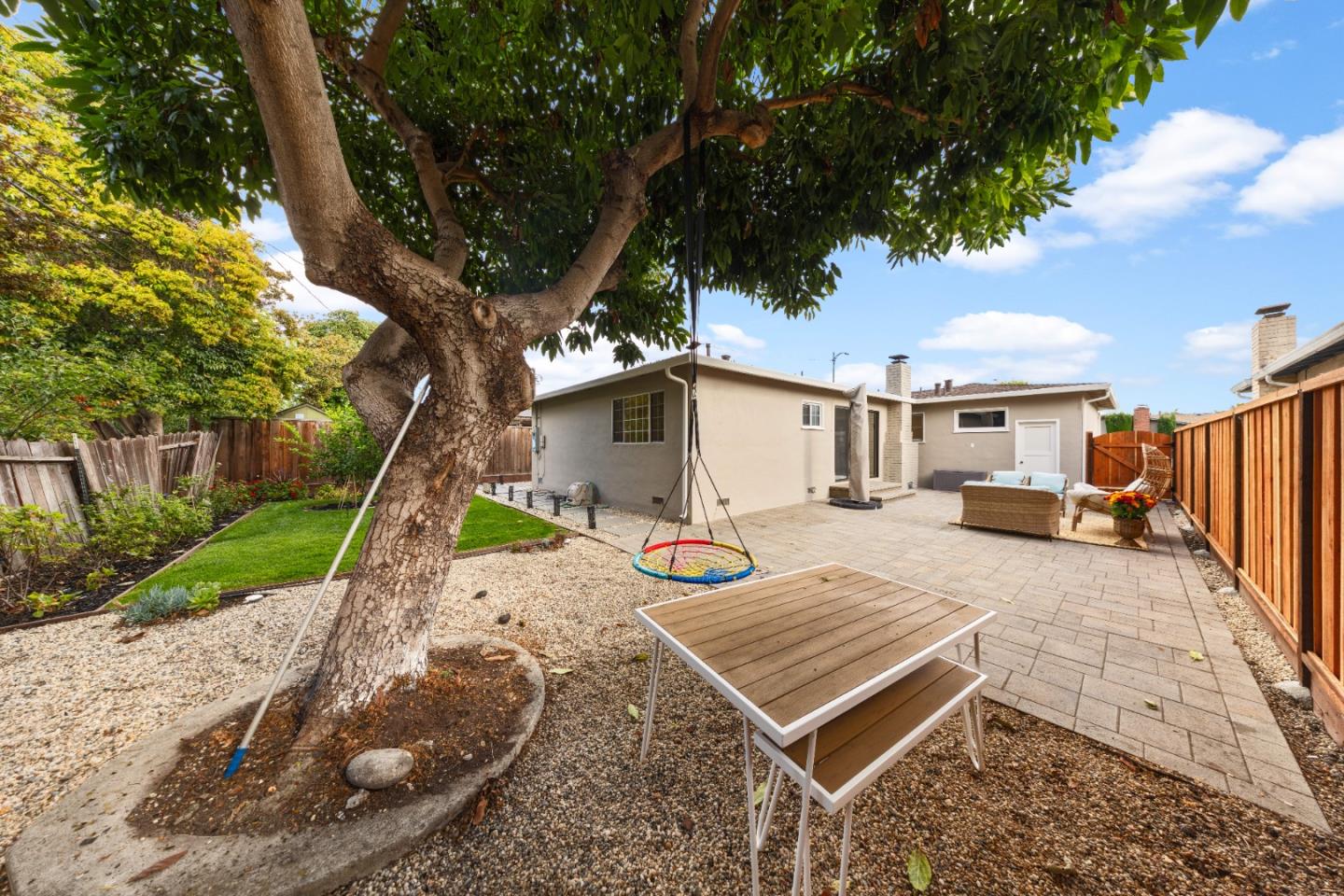 Detail Gallery Image 30 of 36 For 879 Coachella Ave, Sunnyvale,  CA 94085 - 3 Beds | 1/1 Baths