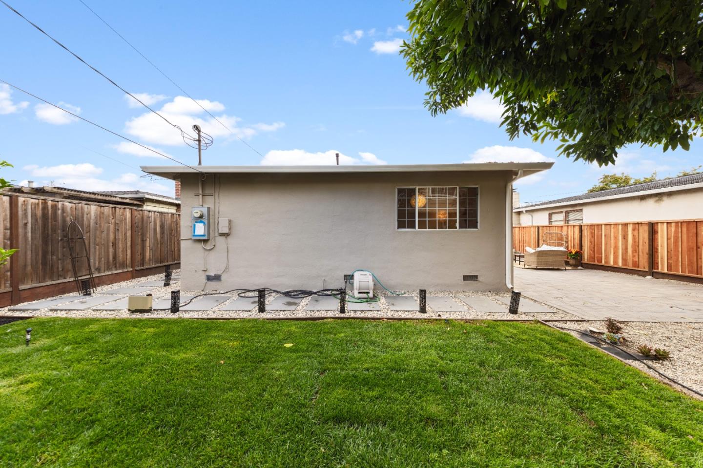 Detail Gallery Image 31 of 36 For 879 Coachella Ave, Sunnyvale,  CA 94085 - 3 Beds | 1/1 Baths