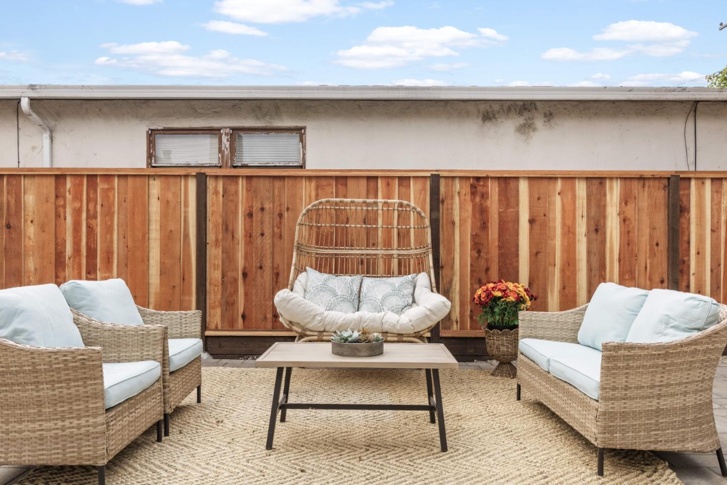 Detail Gallery Image 33 of 36 For 879 Coachella Ave, Sunnyvale,  CA 94085 - 3 Beds | 1/1 Baths
