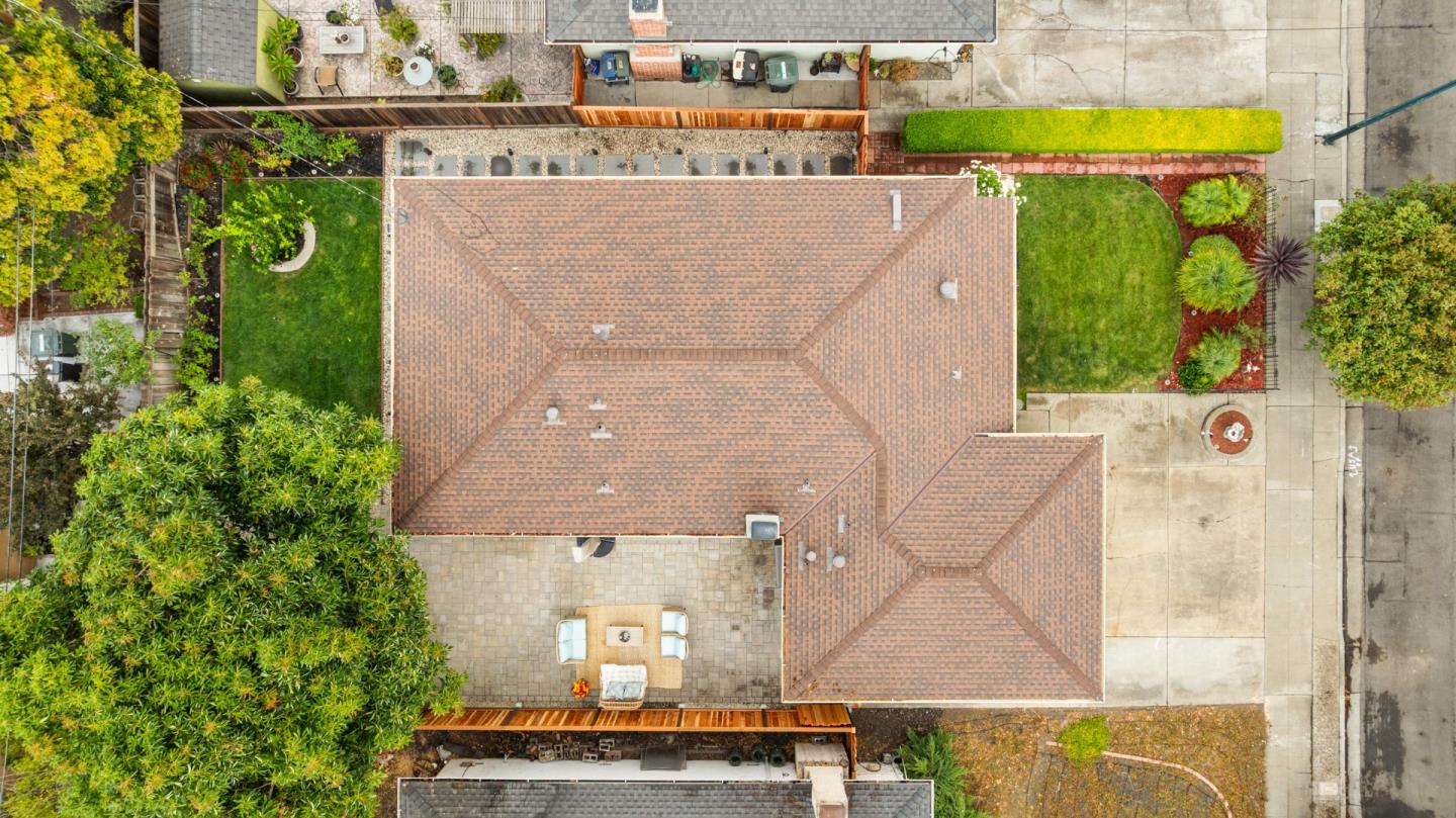 Detail Gallery Image 34 of 36 For 879 Coachella Ave, Sunnyvale,  CA 94085 - 3 Beds | 1/1 Baths