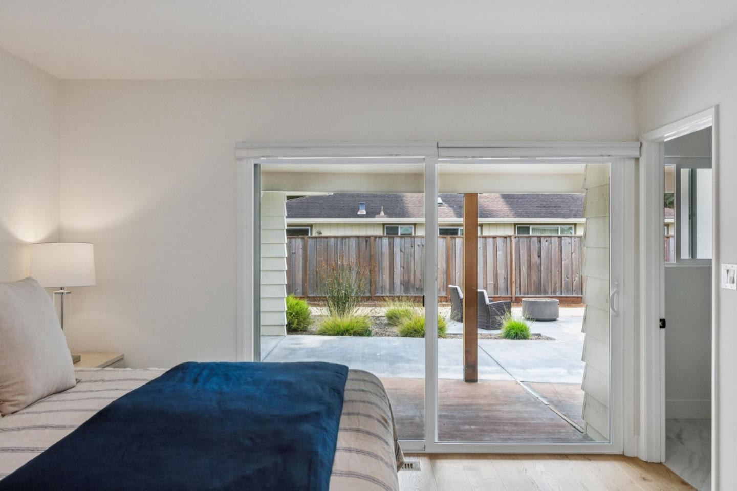 Detail Gallery Image 16 of 37 For 1062 Marcheta Ln, Pebble Beach,  CA 93953 - 4 Beds | 3 Baths