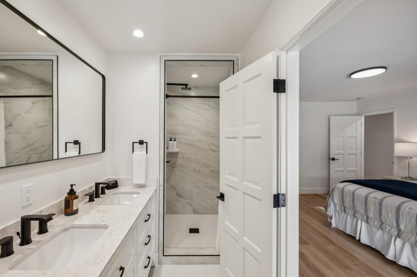 Detail Gallery Image 19 of 37 For 1062 Marcheta Ln, Pebble Beach,  CA 93953 - 4 Beds | 3 Baths