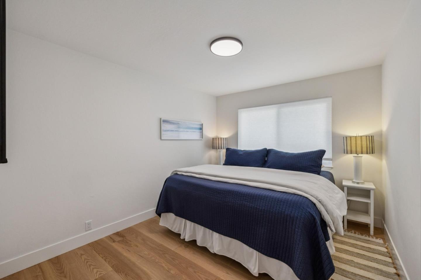 Detail Gallery Image 21 of 37 For 1062 Marcheta Ln, Pebble Beach,  CA 93953 - 4 Beds | 3 Baths