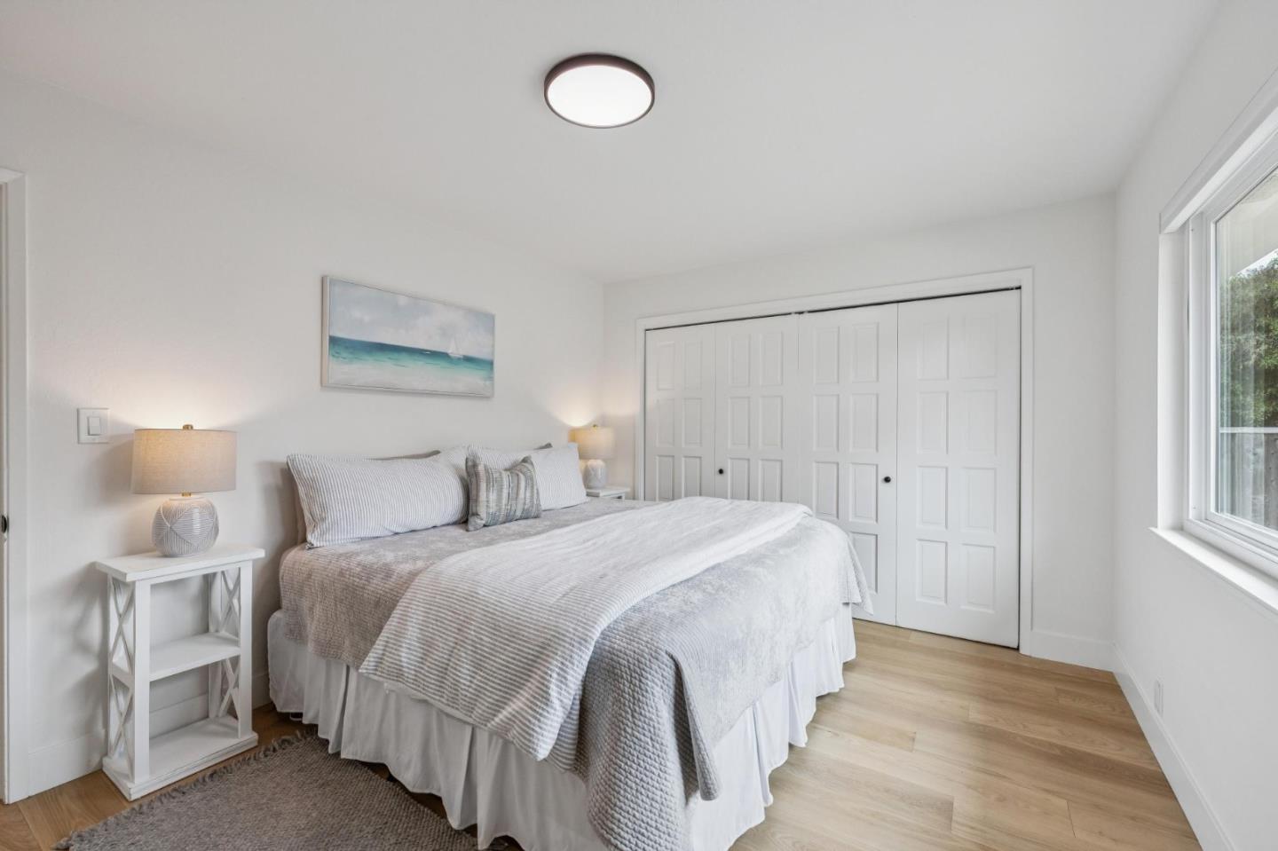 Detail Gallery Image 24 of 37 For 1062 Marcheta Ln, Pebble Beach,  CA 93953 - 4 Beds | 3 Baths