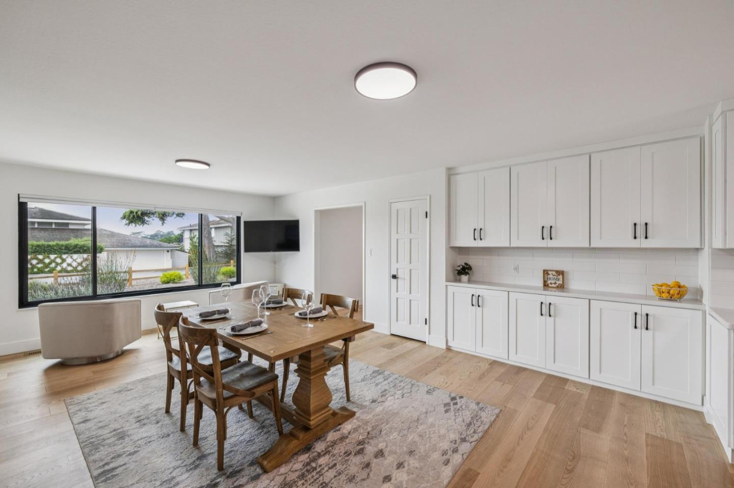 Detail Gallery Image 25 of 37 For 1062 Marcheta Ln, Pebble Beach,  CA 93953 - 4 Beds | 3 Baths