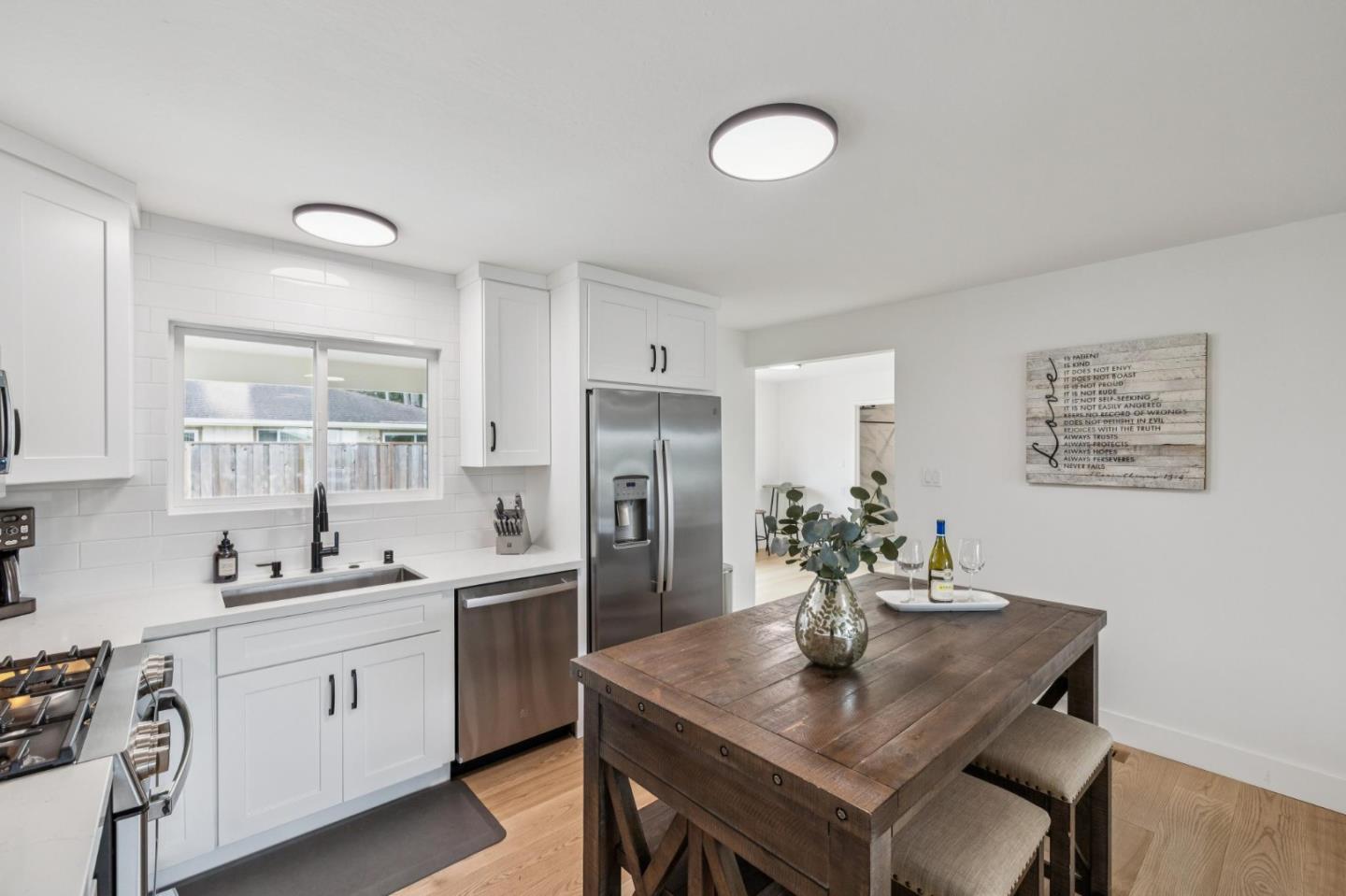 Detail Gallery Image 26 of 37 For 1062 Marcheta Ln, Pebble Beach,  CA 93953 - 4 Beds | 3 Baths