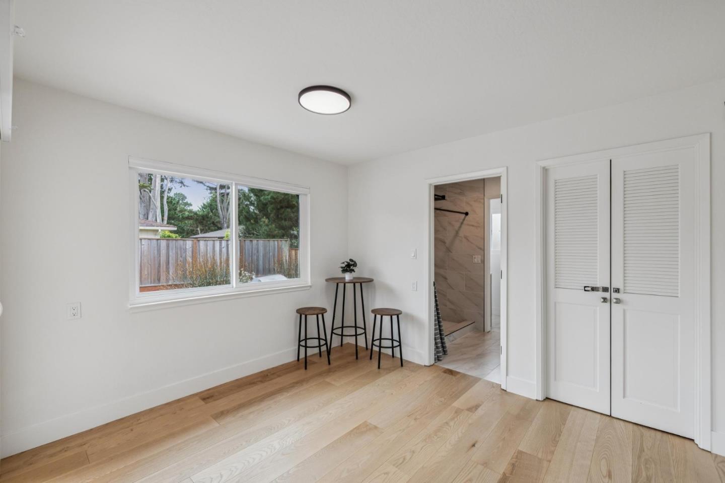 Detail Gallery Image 28 of 37 For 1062 Marcheta Ln, Pebble Beach,  CA 93953 - 4 Beds | 3 Baths