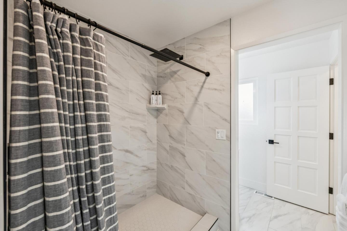 Detail Gallery Image 29 of 37 For 1062 Marcheta Ln, Pebble Beach,  CA 93953 - 4 Beds | 3 Baths