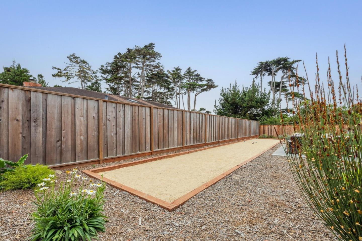 Detail Gallery Image 31 of 37 For 1062 Marcheta Ln, Pebble Beach,  CA 93953 - 4 Beds | 3 Baths