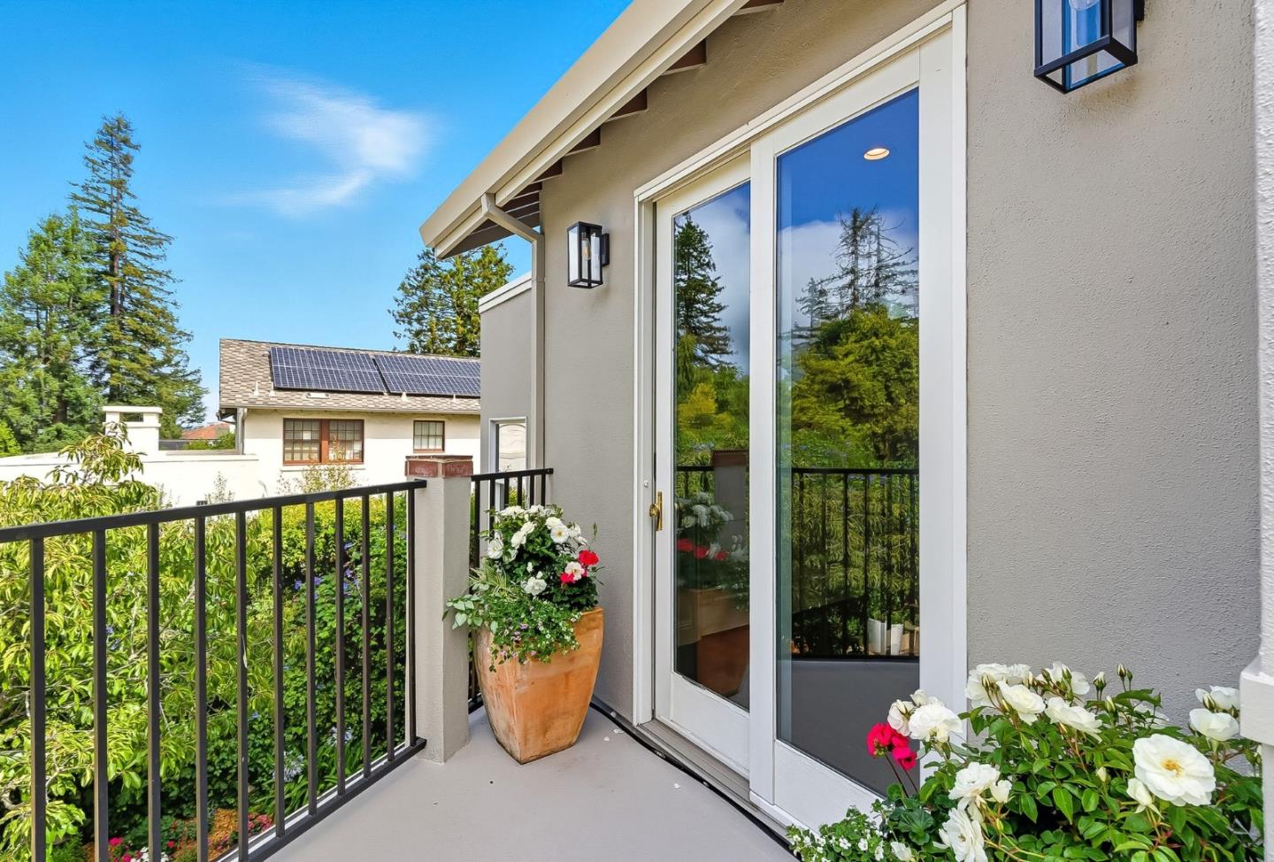 Detail Gallery Image 30 of 42 For 431 Hillcrest Rd, San Mateo,  CA 94402 - 4 Beds | 3 Baths