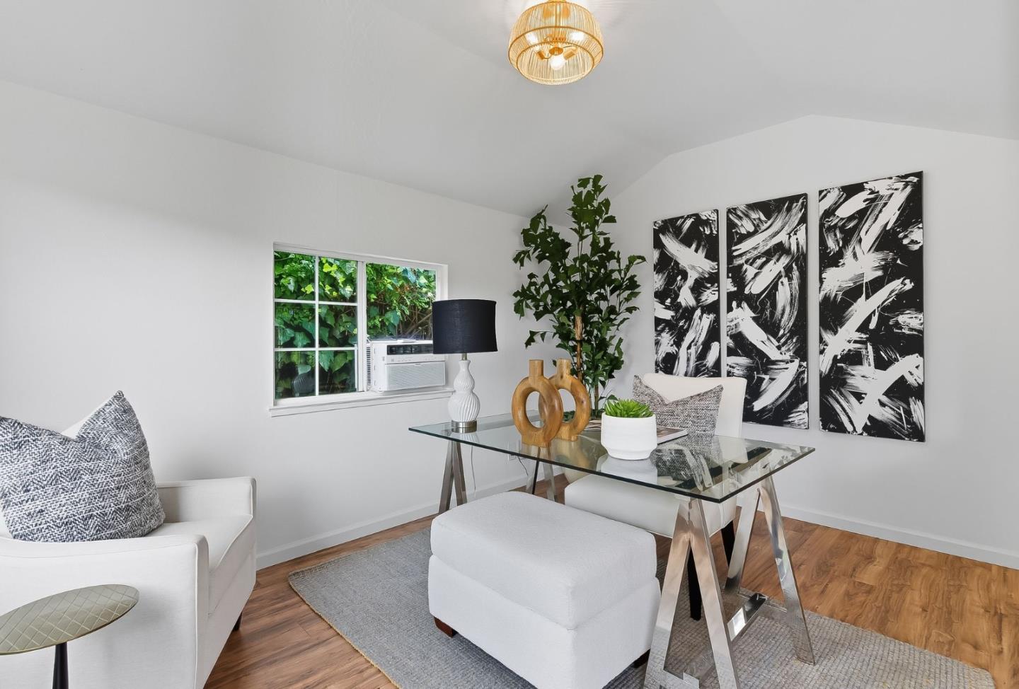 Detail Gallery Image 41 of 42 For 431 Hillcrest Rd, San Mateo,  CA 94402 - 4 Beds | 3 Baths