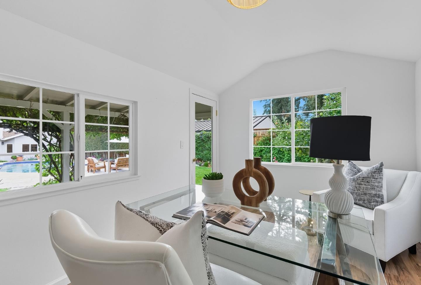 Detail Gallery Image 42 of 42 For 431 Hillcrest Rd, San Mateo,  CA 94402 - 4 Beds | 3 Baths