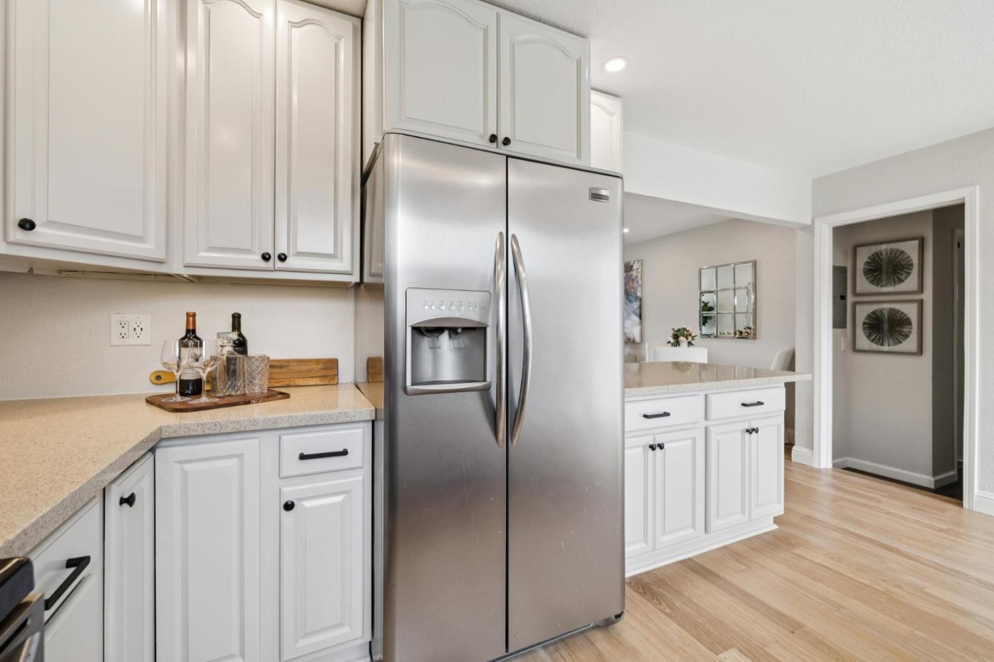 Detail Gallery Image 13 of 42 For 207 Nelson Ave, Pacifica,  CA 94044 - 3 Beds | 1/1 Baths