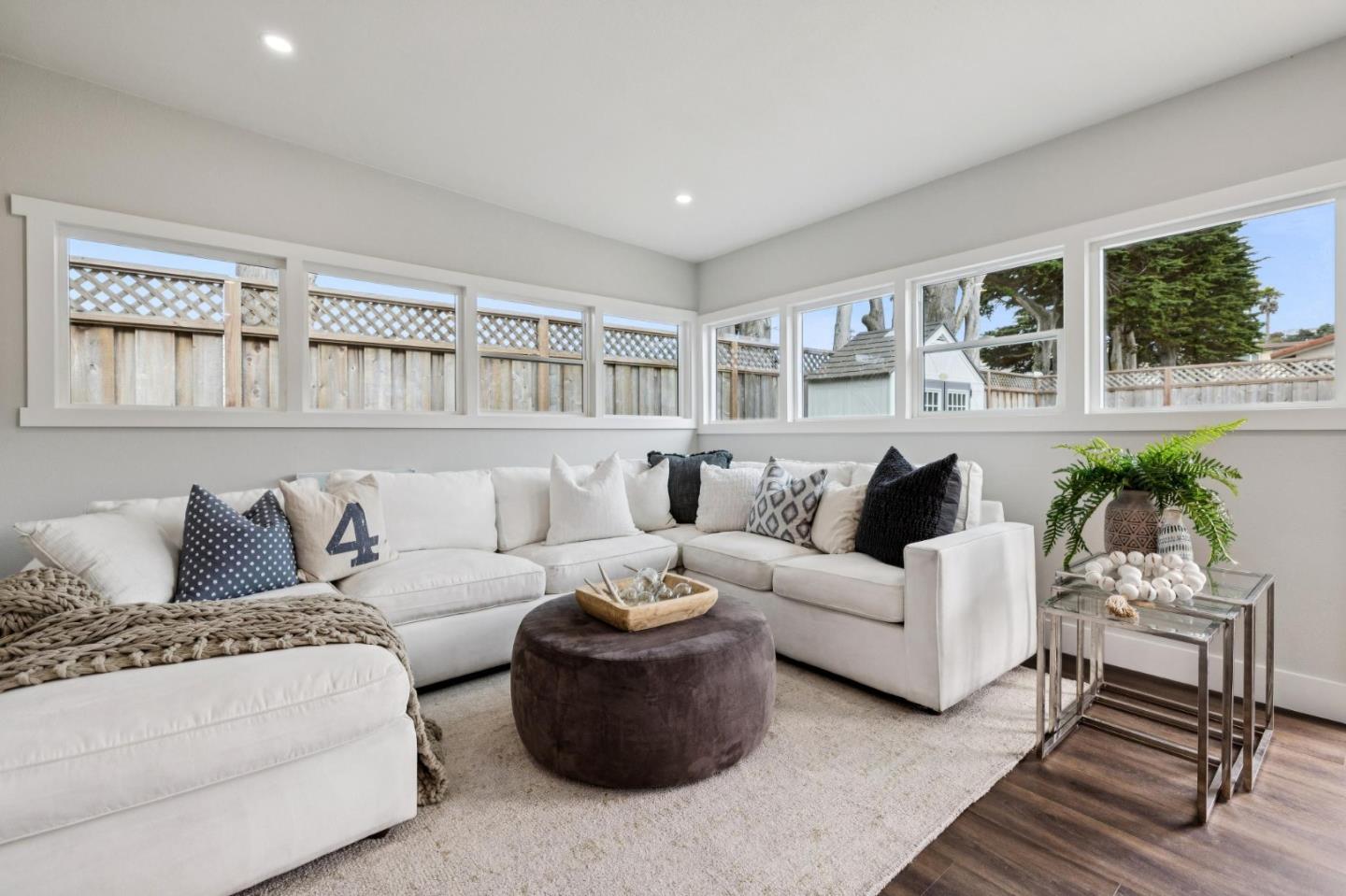 Detail Gallery Image 15 of 42 For 207 Nelson Ave, Pacifica,  CA 94044 - 3 Beds | 1/1 Baths