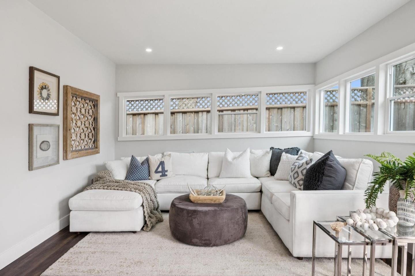 Detail Gallery Image 18 of 42 For 207 Nelson Ave, Pacifica,  CA 94044 - 3 Beds | 1/1 Baths