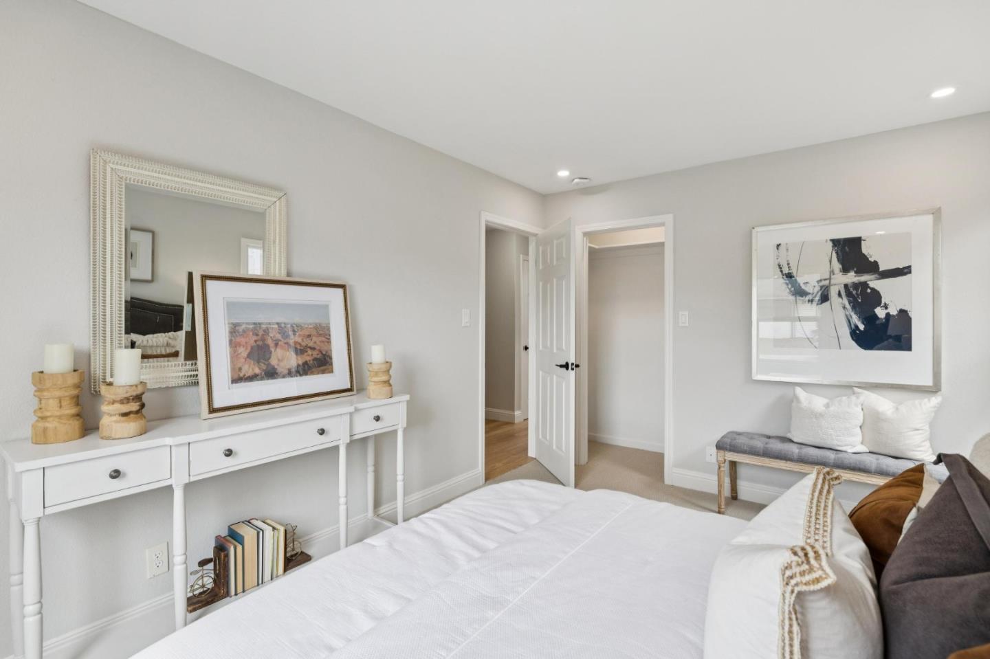 Detail Gallery Image 20 of 42 For 207 Nelson Ave, Pacifica,  CA 94044 - 3 Beds | 1/1 Baths