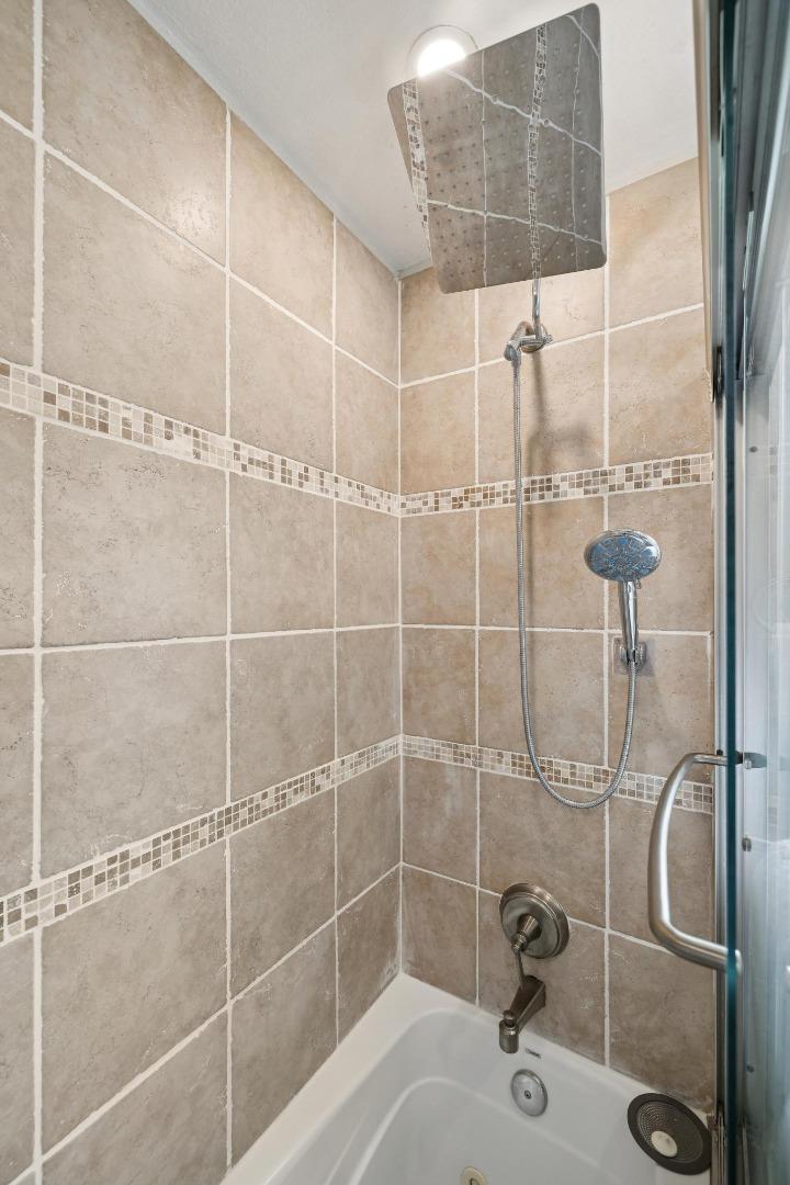 Detail Gallery Image 23 of 42 For 207 Nelson Ave, Pacifica,  CA 94044 - 3 Beds | 1/1 Baths