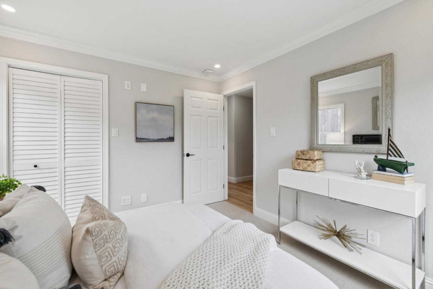 Detail Gallery Image 27 of 42 For 207 Nelson Ave, Pacifica,  CA 94044 - 3 Beds | 1/1 Baths