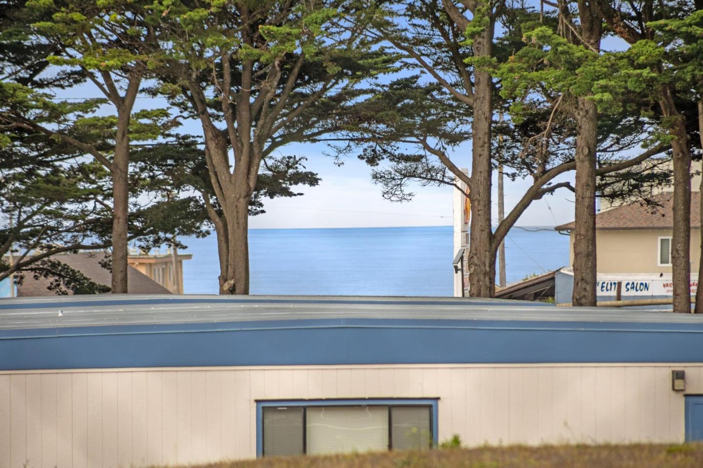 Detail Gallery Image 40 of 42 For 207 Nelson Ave, Pacifica,  CA 94044 - 3 Beds | 1/1 Baths