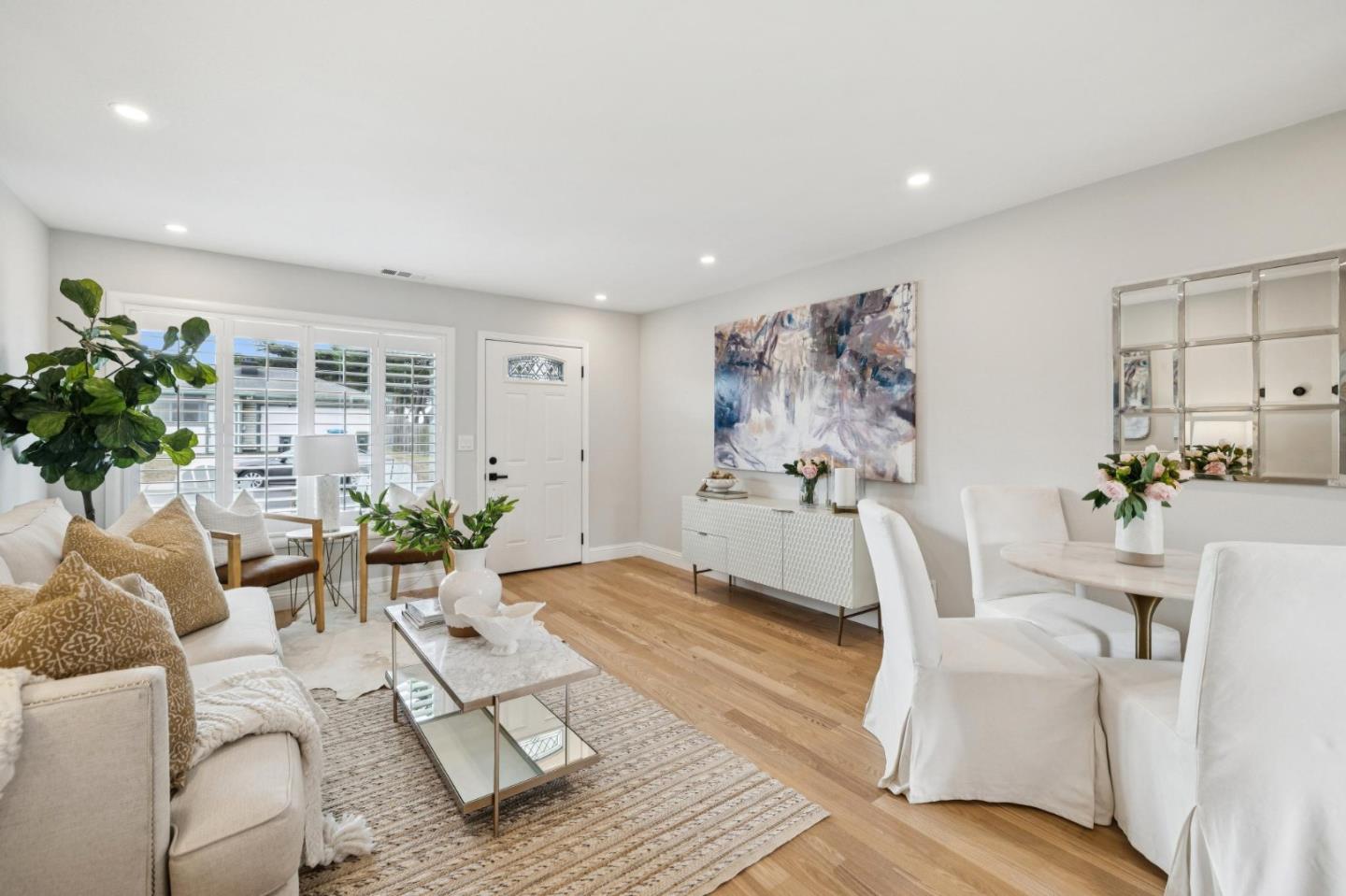 Detail Gallery Image 7 of 42 For 207 Nelson Ave, Pacifica,  CA 94044 - 3 Beds | 1/1 Baths