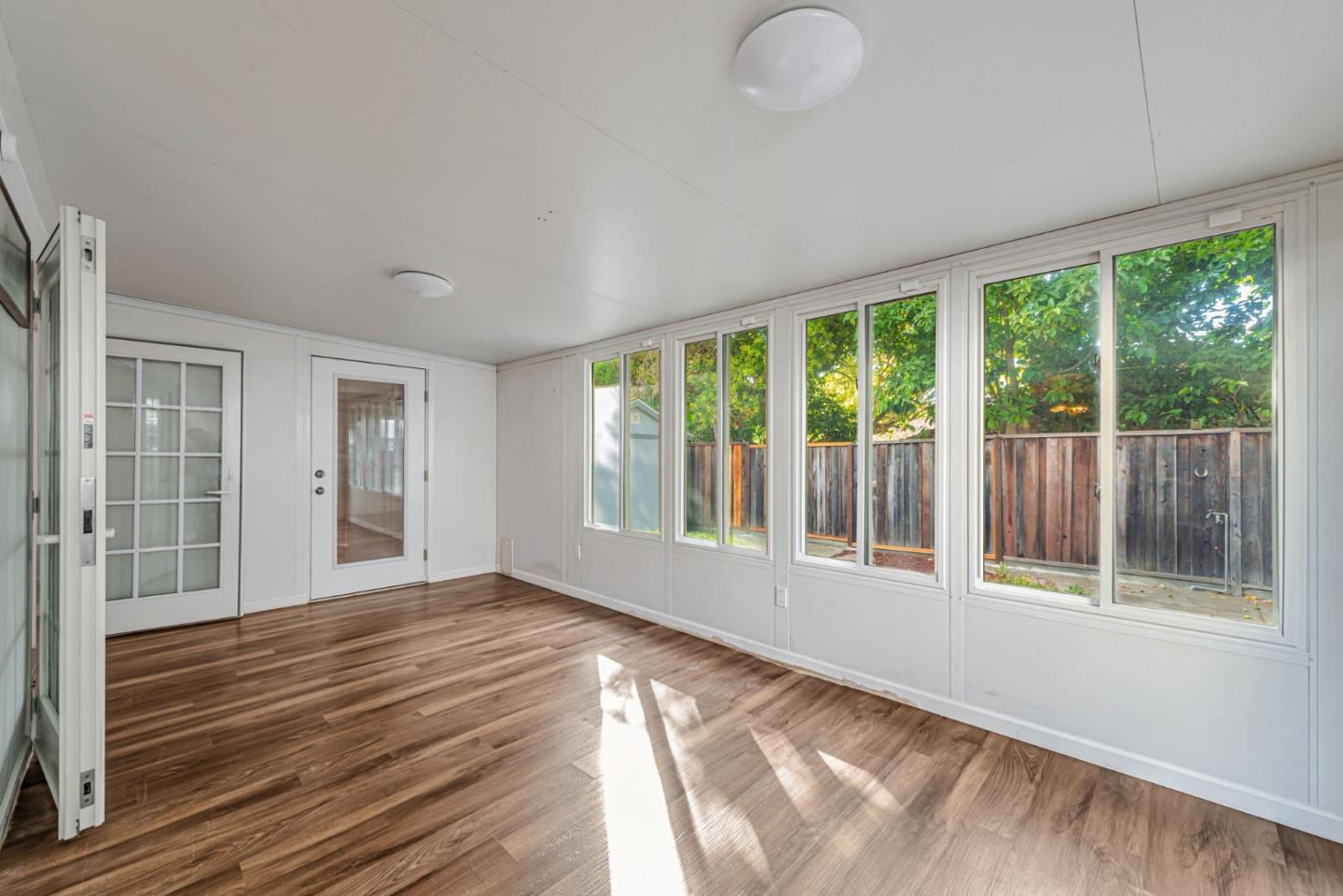 Detail Gallery Image 12 of 50 For 207 New River Dr, San Jose,  CA 95119 - 3 Beds | 2/1 Baths