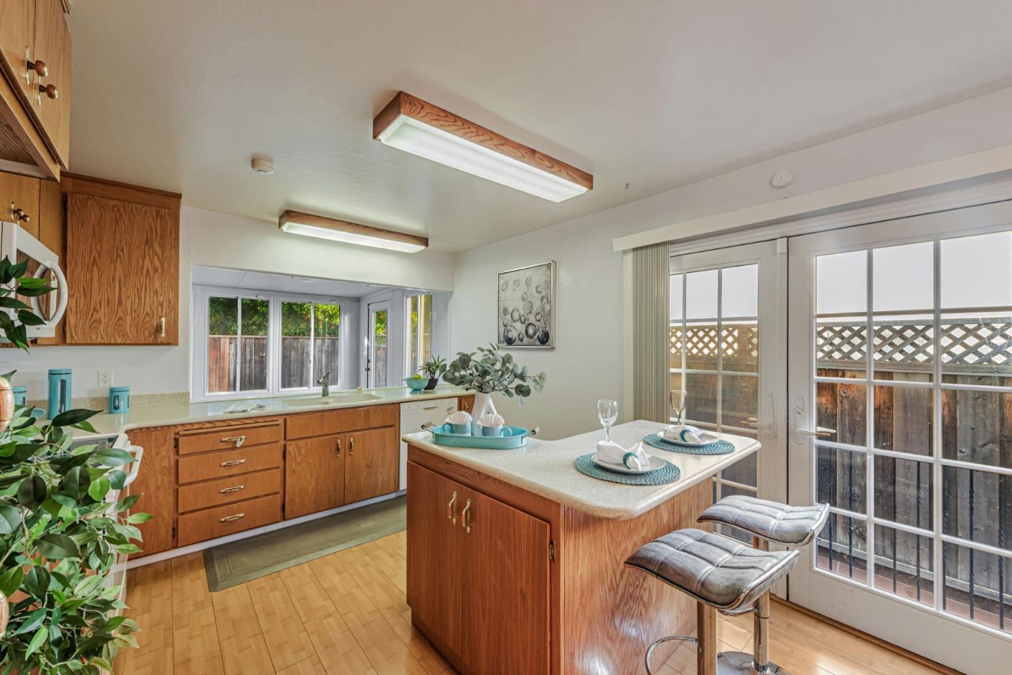 Detail Gallery Image 18 of 50 For 207 New River Dr, San Jose,  CA 95119 - 3 Beds | 2/1 Baths
