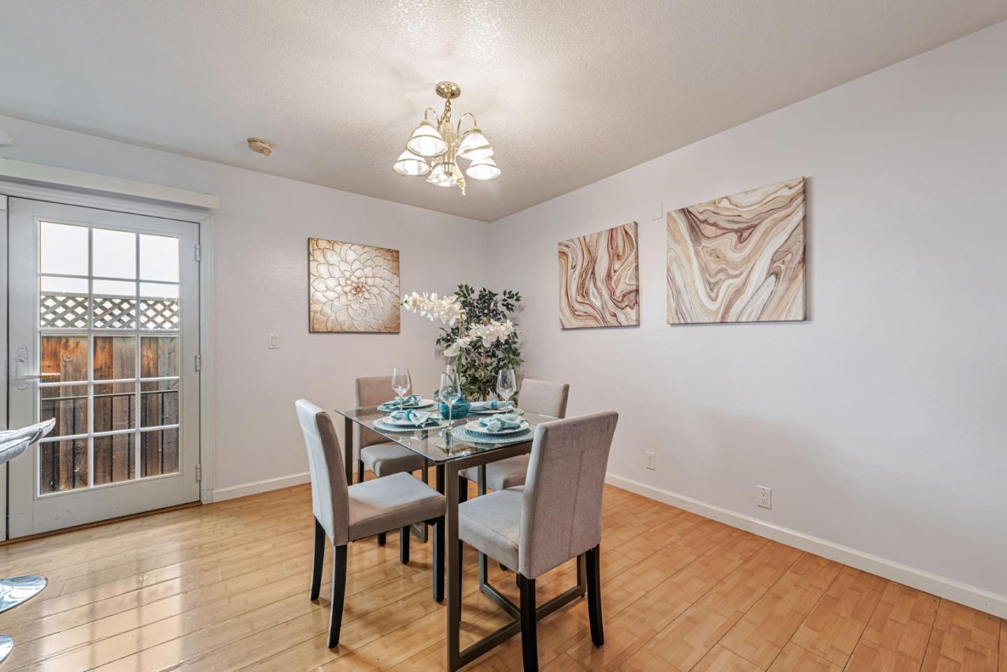 Detail Gallery Image 19 of 50 For 207 New River Dr, San Jose,  CA 95119 - 3 Beds | 2/1 Baths