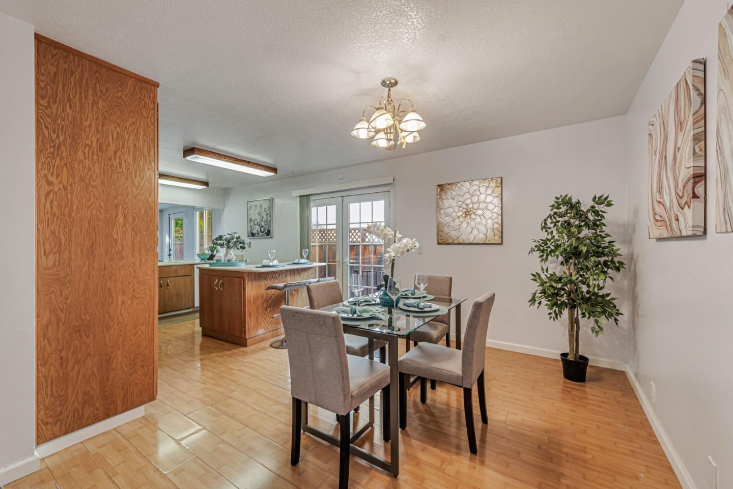 Detail Gallery Image 20 of 50 For 207 New River Dr, San Jose,  CA 95119 - 3 Beds | 2/1 Baths