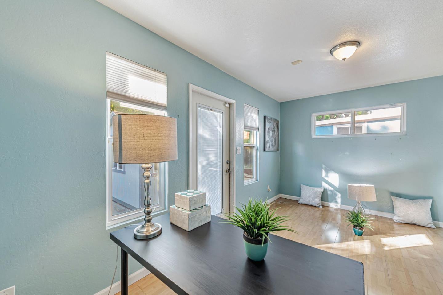 Detail Gallery Image 25 of 50 For 207 New River Dr, San Jose,  CA 95119 - 3 Beds | 2/1 Baths