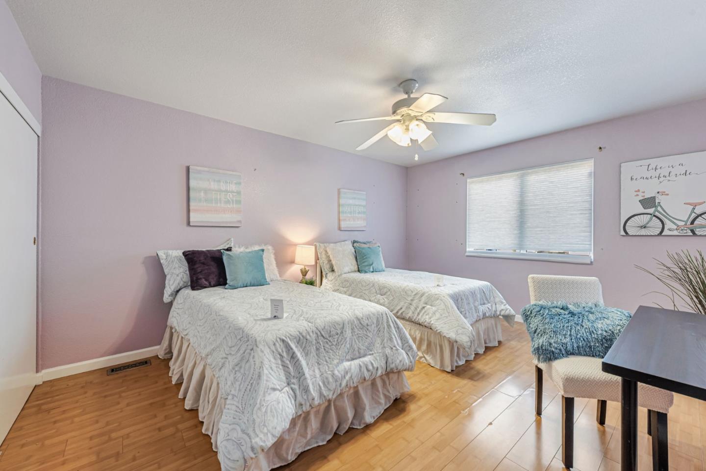 Detail Gallery Image 26 of 50 For 207 New River Dr, San Jose,  CA 95119 - 3 Beds | 2/1 Baths