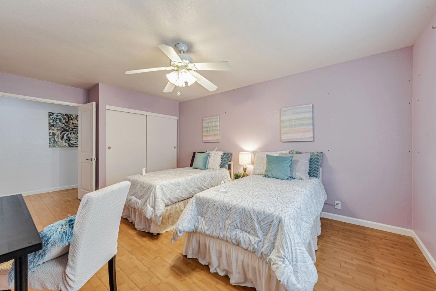 Detail Gallery Image 27 of 50 For 207 New River Dr, San Jose,  CA 95119 - 3 Beds | 2/1 Baths