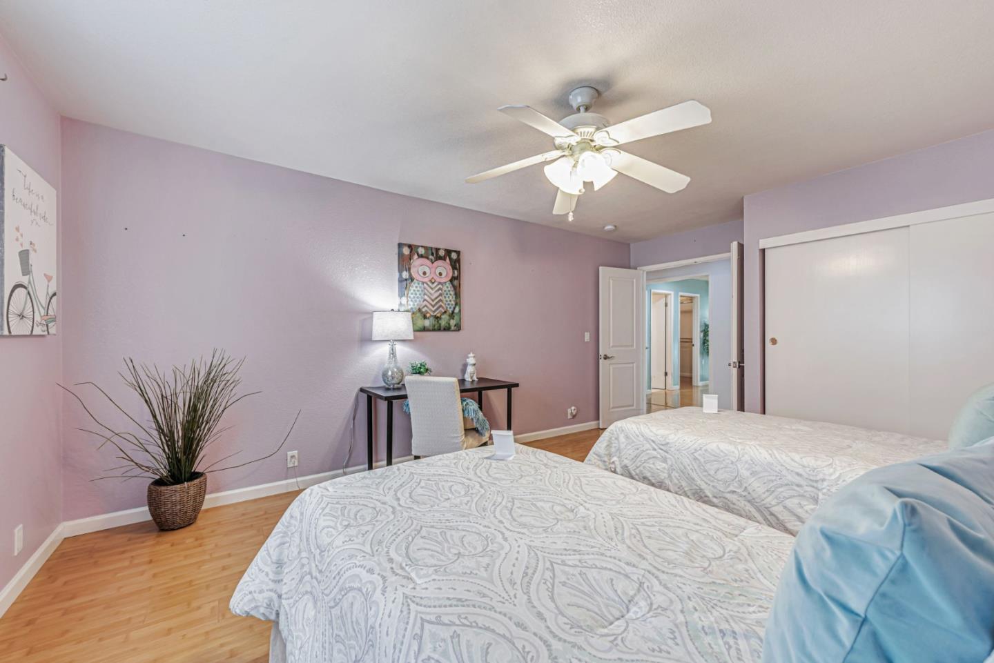 Detail Gallery Image 28 of 50 For 207 New River Dr, San Jose,  CA 95119 - 3 Beds | 2/1 Baths