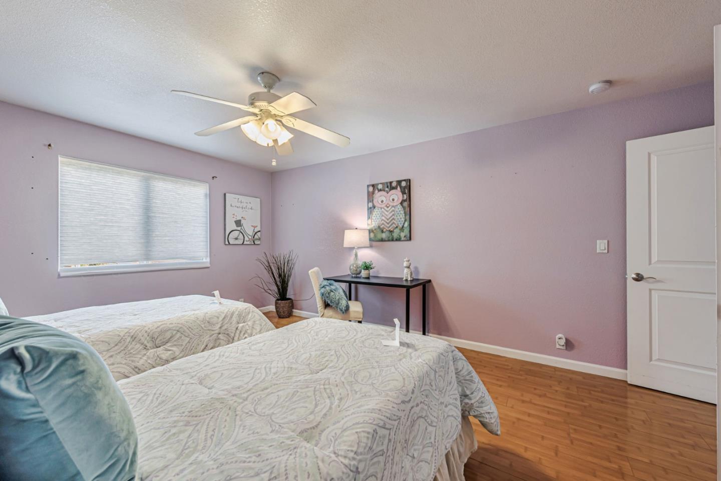 Detail Gallery Image 29 of 50 For 207 New River Dr, San Jose,  CA 95119 - 3 Beds | 2/1 Baths