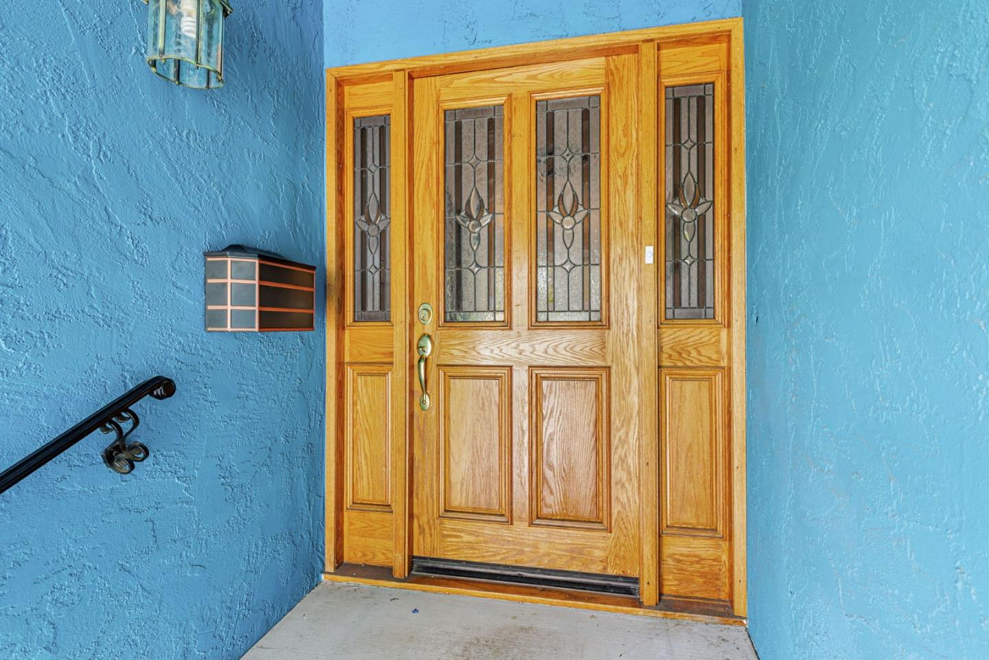 Detail Gallery Image 3 of 50 For 207 New River Dr, San Jose,  CA 95119 - 3 Beds | 2/1 Baths